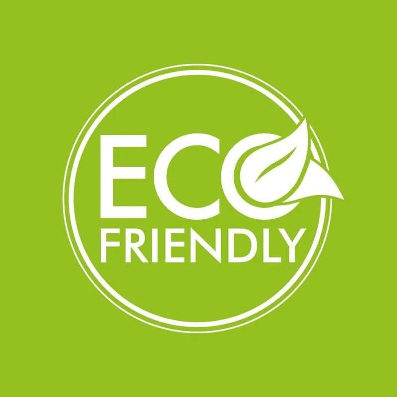 GripSeal Eco-Friendly product badge