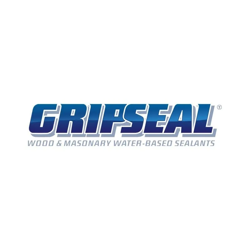 GripSeal logo on light background